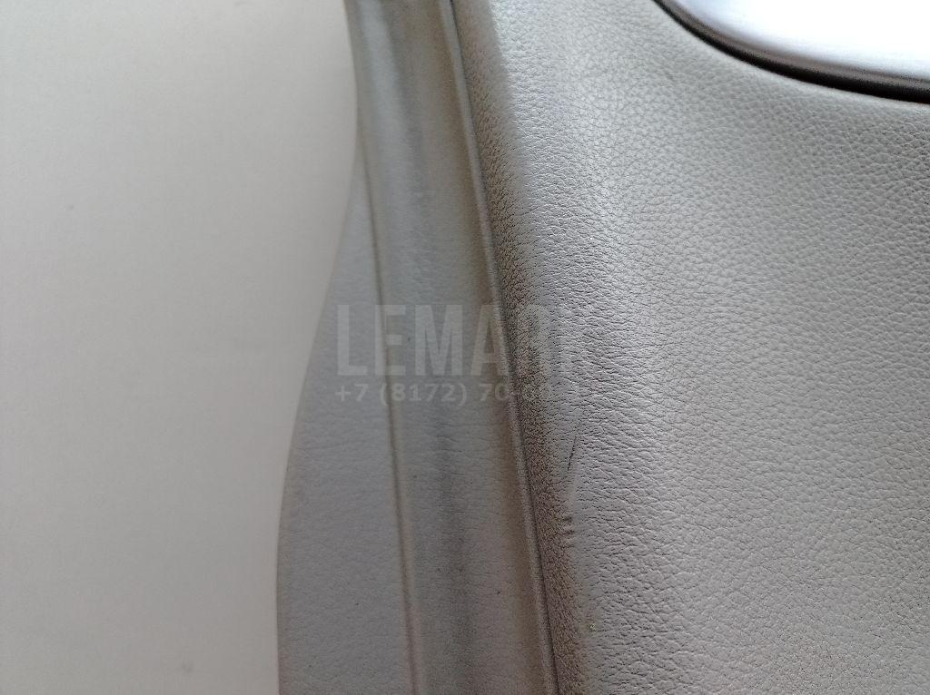 Обшивка двери передней левой для  Audi TT(8N) 1998-2006