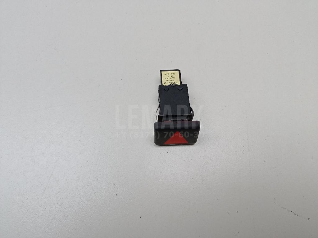 Кнопка аварийной сигнализации для  Acura MDX 2001-2006