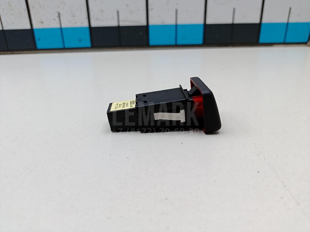 Кнопка аварийной сигнализации для  Acura MDX 2001-2006