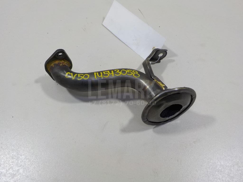 Маслозаборник 1510431120 Toyota