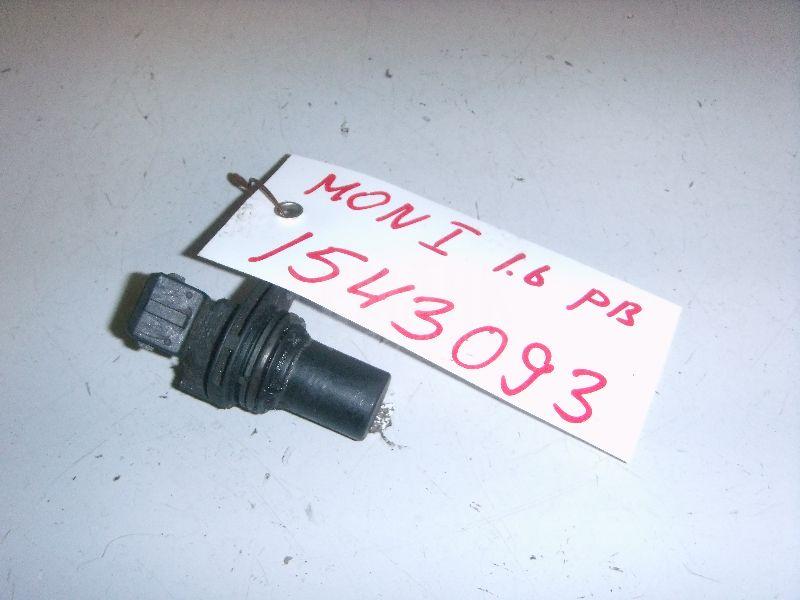 Датчик положения распредвала 928F12K073A1E Ford