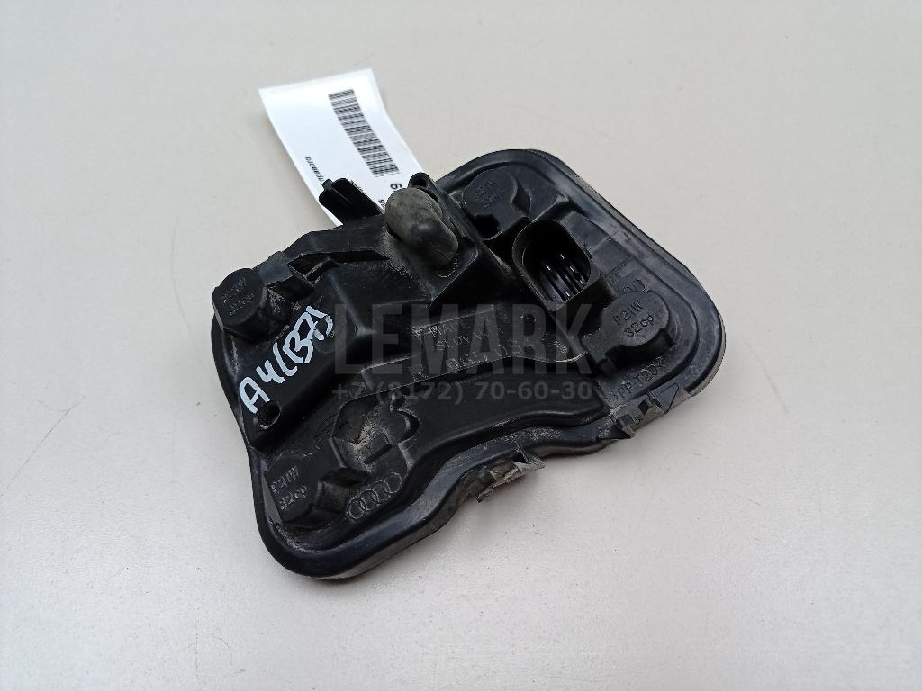 Плата заднего фонаря правого для  Acura MDX 2007-2013