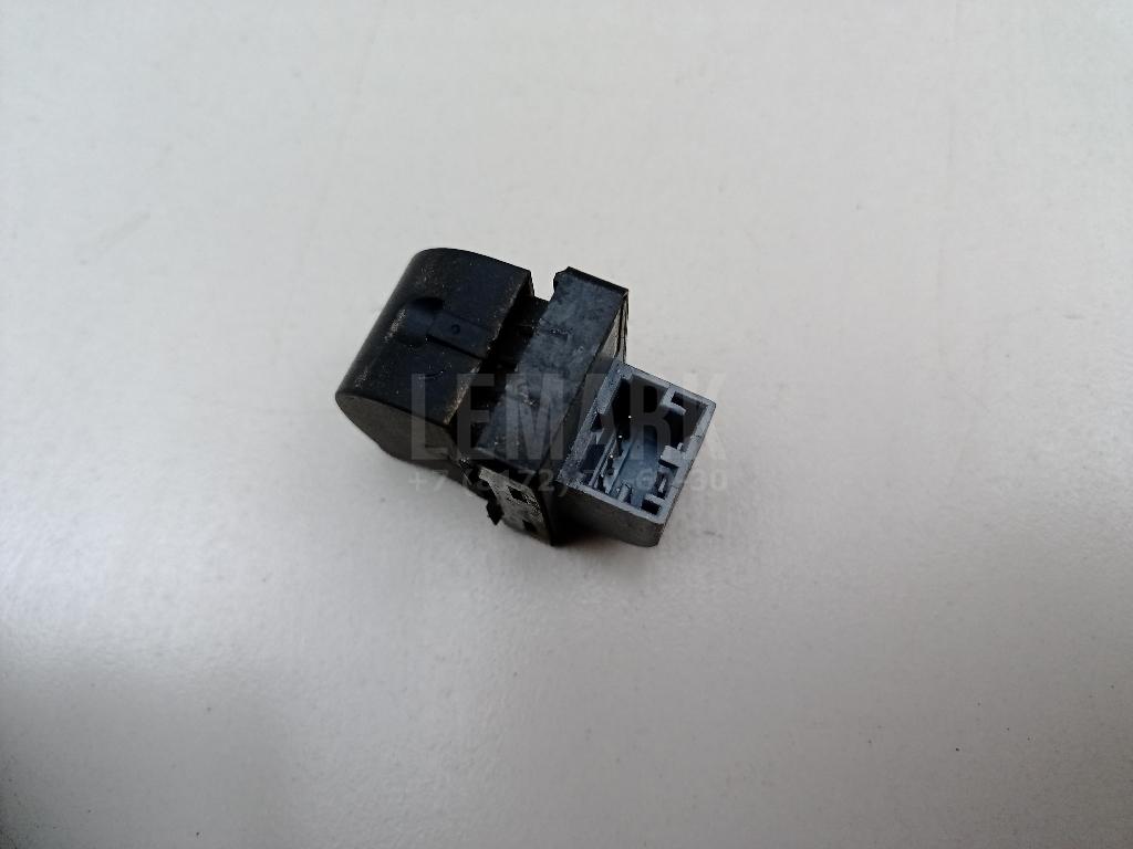 Кнопка стеклоподъемника для  Audi TT(8N) 1998-2006