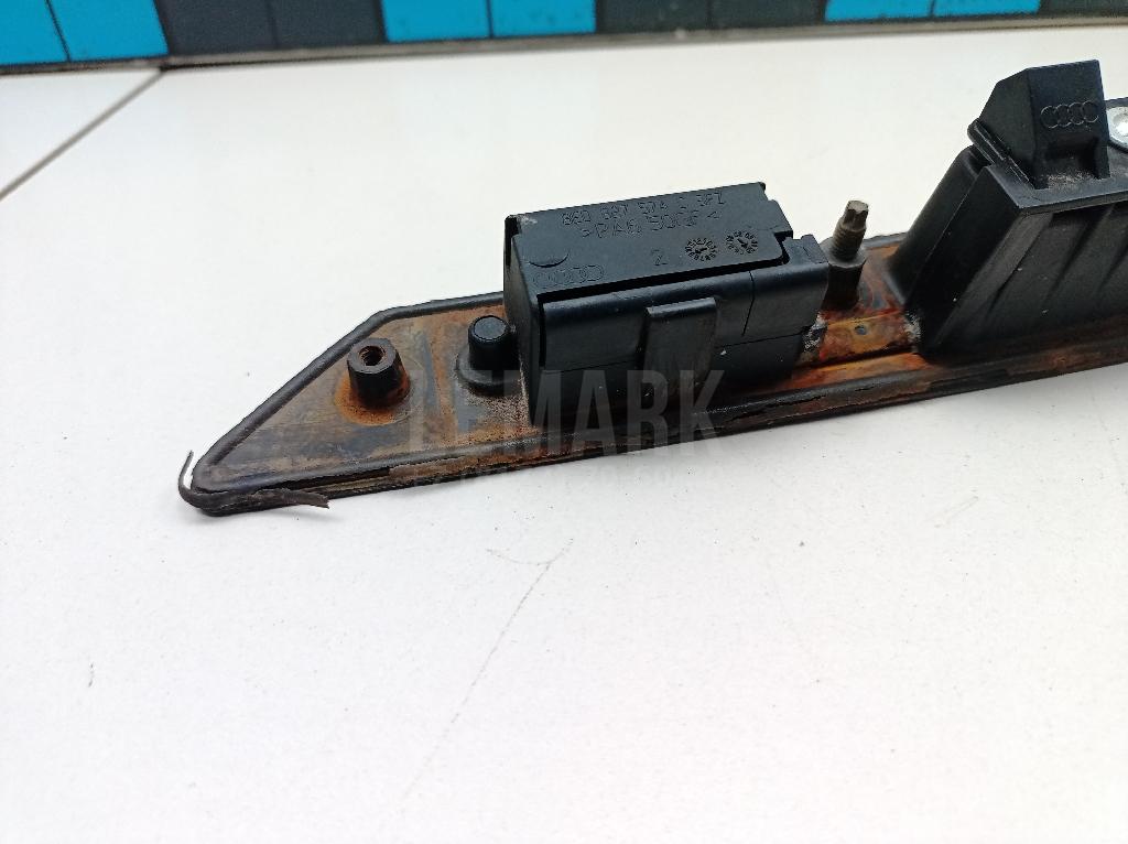Накладка крышки багажника для  Daewoo Espero 1991-1999