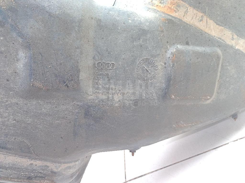 Бак топливный для  Audi A4 [B5] 1994-2001