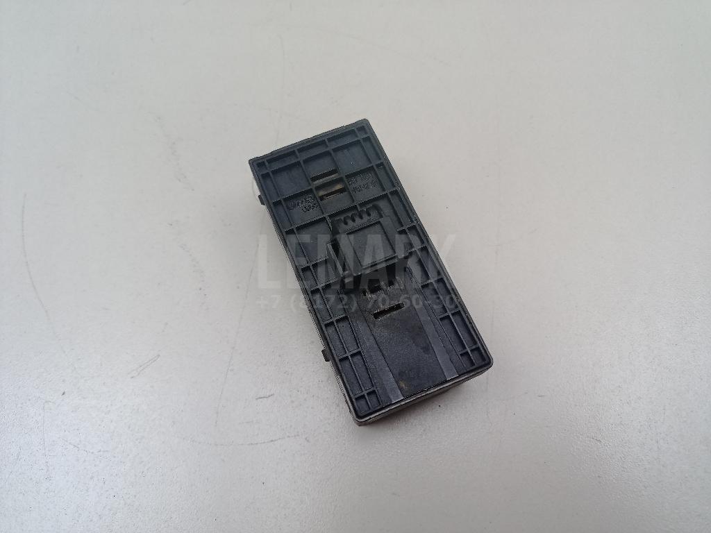 Блок управления стеклоподъемниками для  BMW 3-serie F30/F31/F80 2011-2020