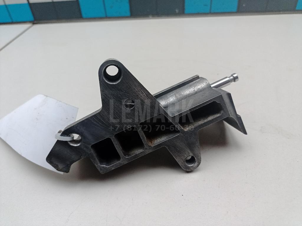 Натяжитель ремня для  BMW X6 F16/F86 2014-2020