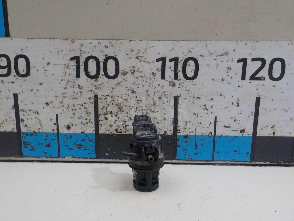 Насос омывателя G22C67482 Mazda