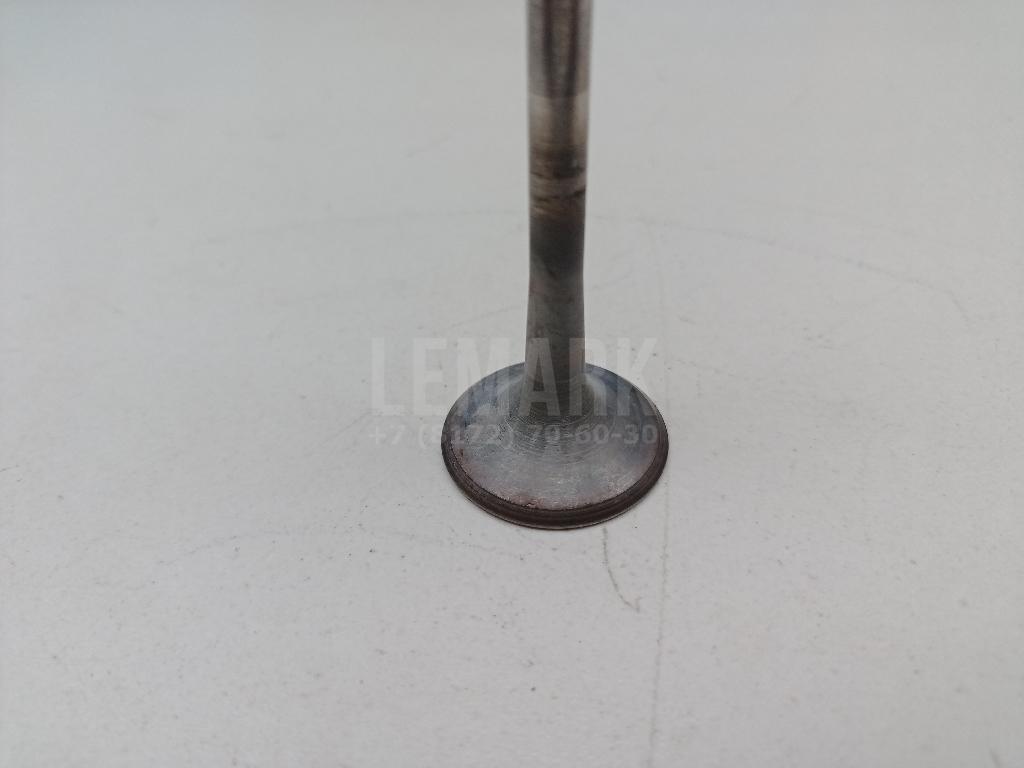 Клапан выпускной для  BMW 4-serie G22/G23 2020