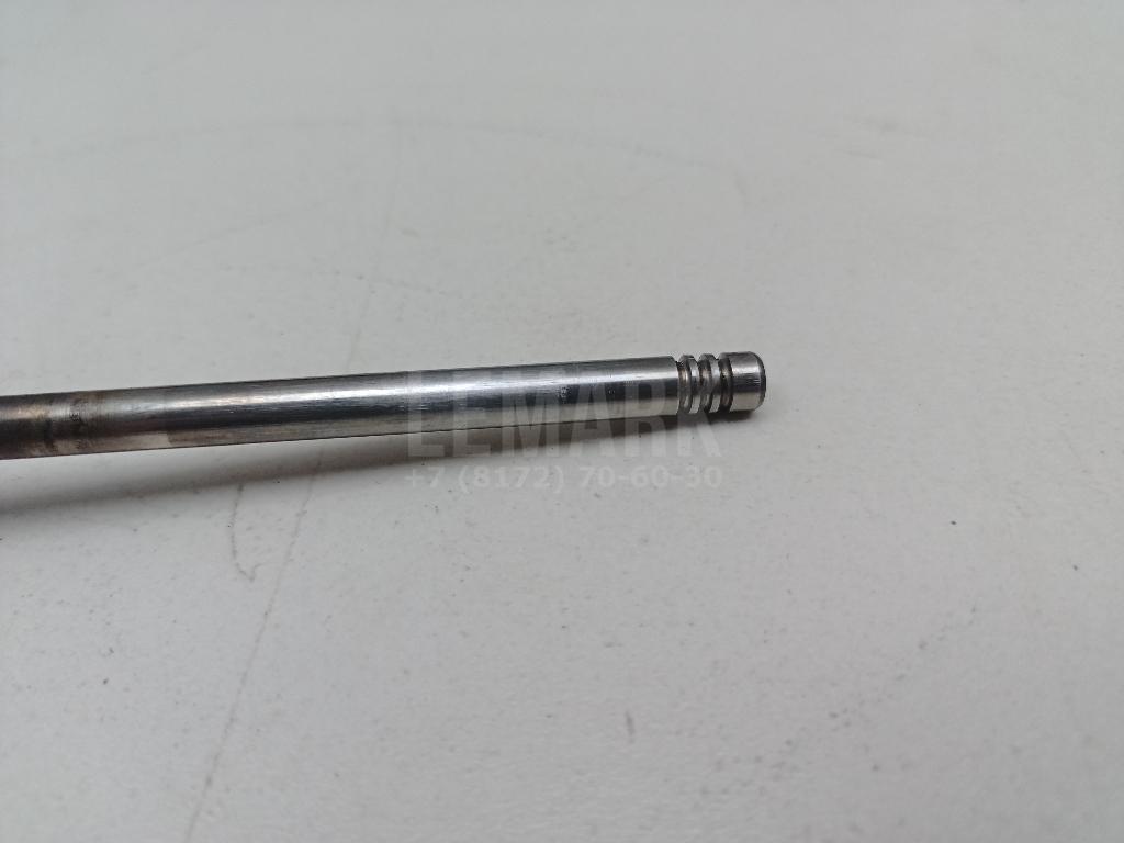 Клапан выпускной для  BMW 4-serie G22/G23 2020