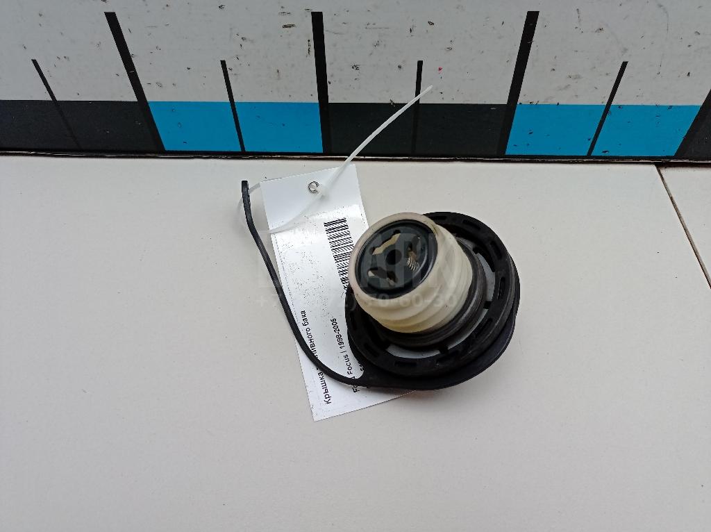 Крышка топливного бака для  GAC GS5 2020