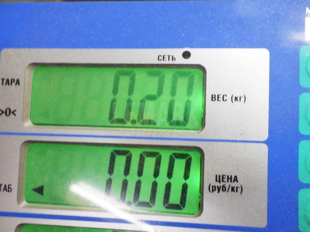Переключатель света фар для  Fiat Ulysse 2002-2011
