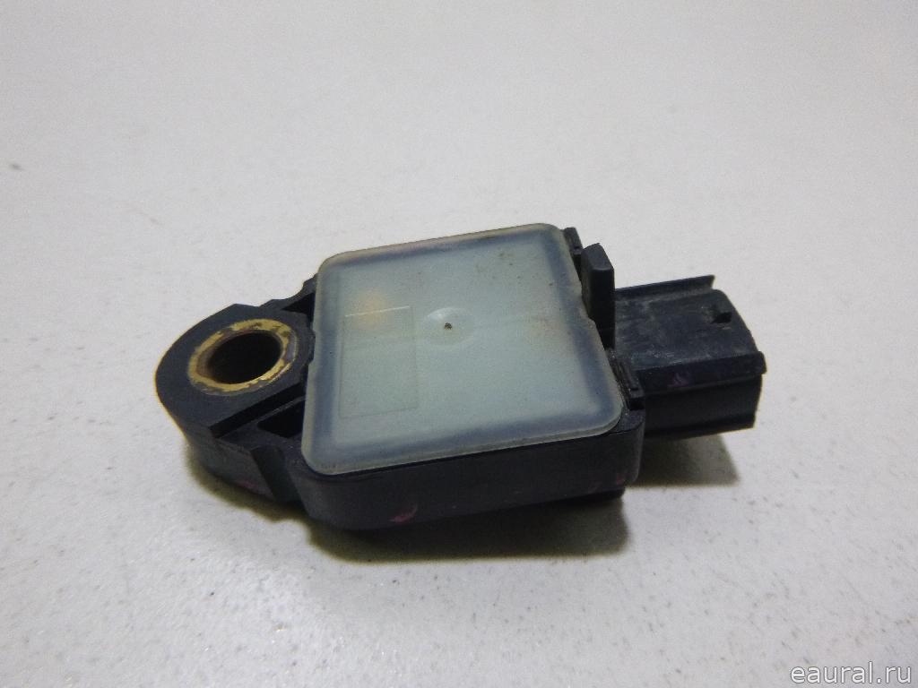 Датчик AIR BAG