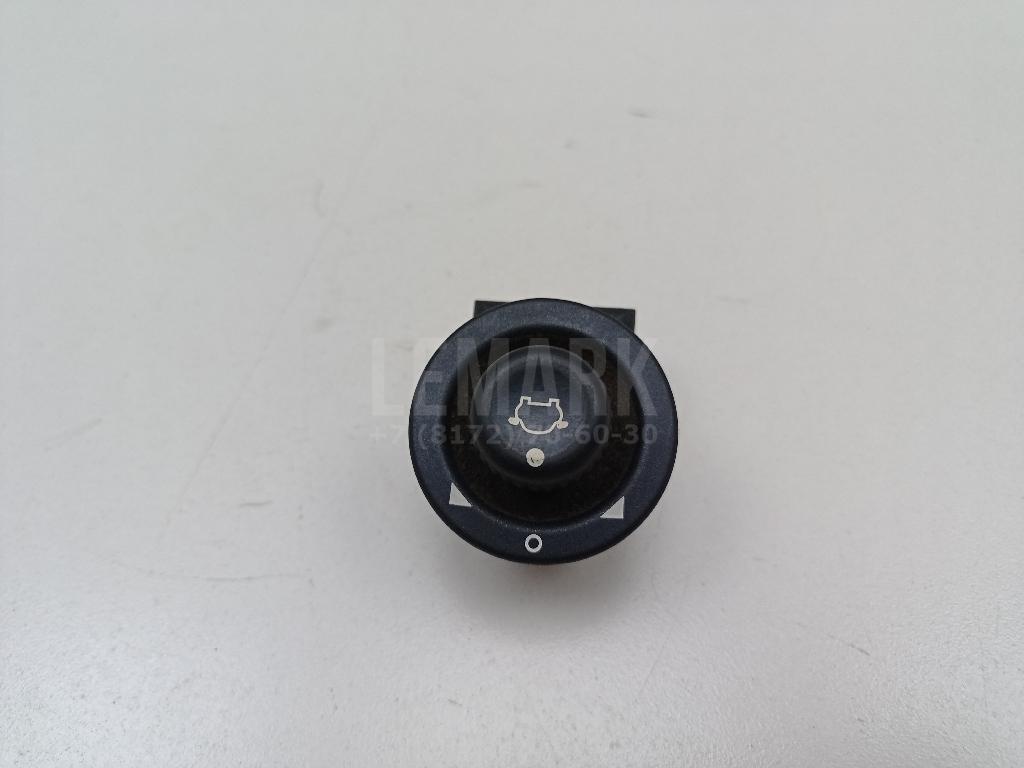Переключатель регулировки зеркала 93BG17B676BB Ford
