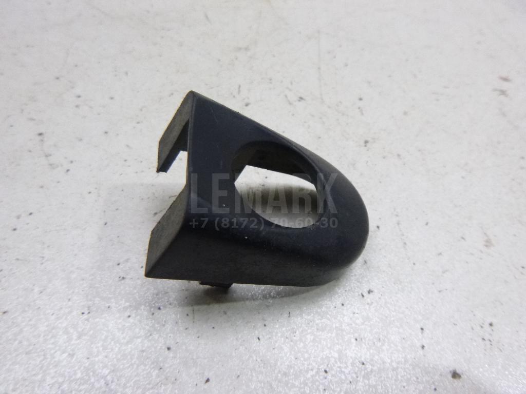 Накладка вставки замка двери 1C08378793FZ VAG