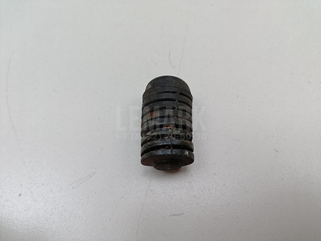 Отбойник капота 357823500 VAG