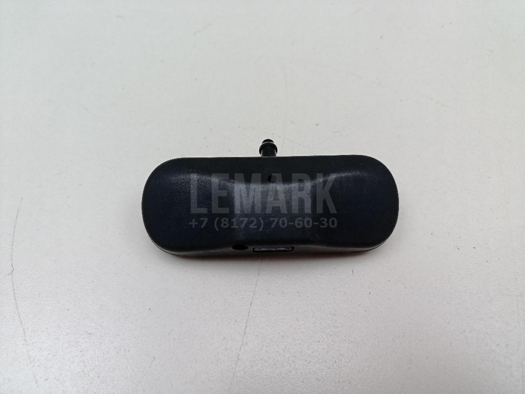 Форсунка омывателя лобового стекла 5M0955986C9B9 VAG