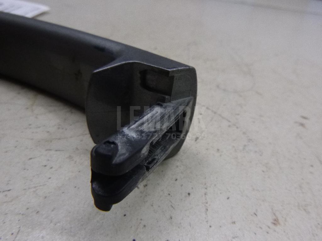 Ручка двери наружная для  Citroen C4 Grand Picasso 2006-2014