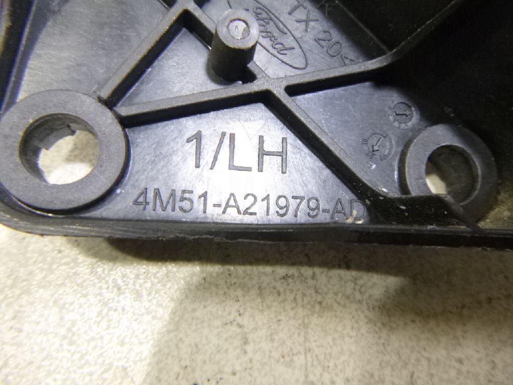 Фиксатор замка двери для  Ford Focus I 1998-2005