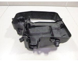 Корпус блока управления двигателем для Audi A4 [B5] 1994-2001 с разборки состояние отличное