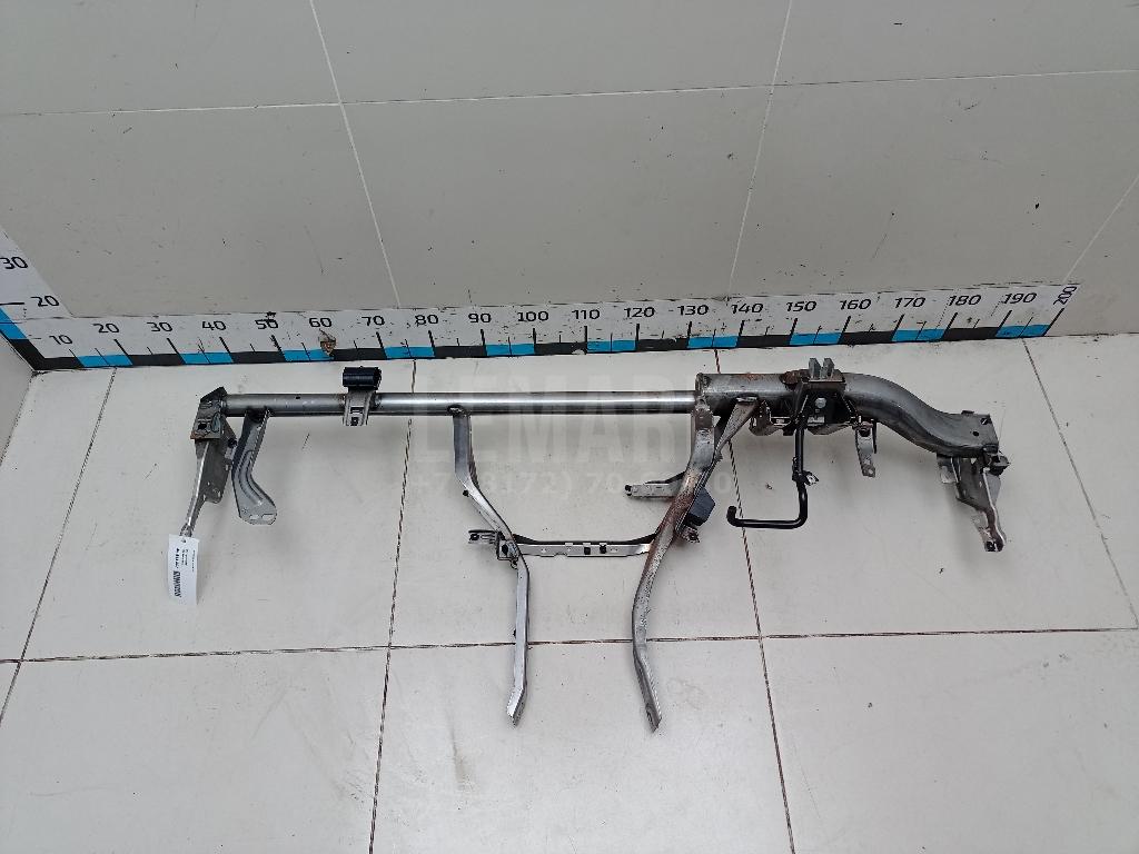 Усилитель торпедо 5NB857017A VAG