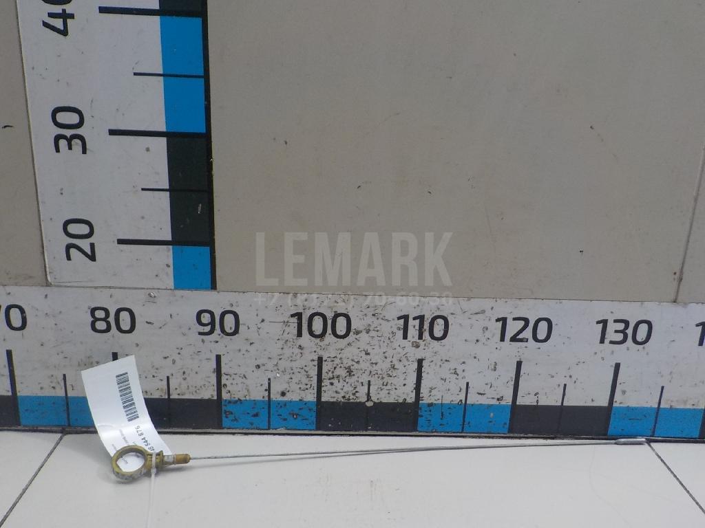Щуп масляный 5215041 Ford