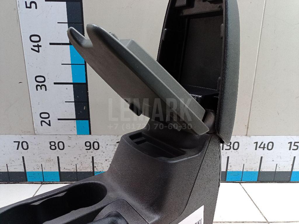 Подлокотник для  Ford C-MAX 2010-2019