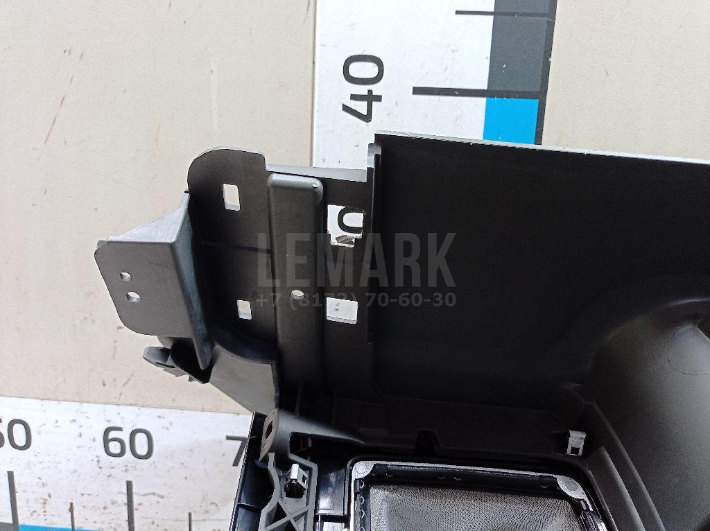 Подлокотник для  Ford C-MAX 2010-2019