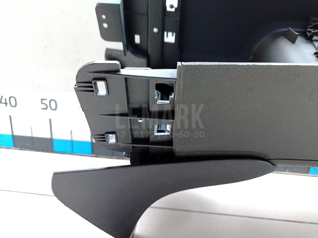 Подлокотник для  Ford C-MAX 2010-2019