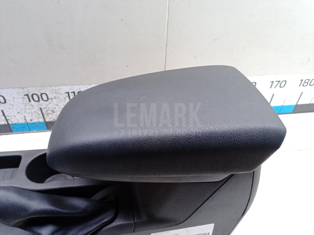 Подлокотник для  Ford C-MAX 2010-2019