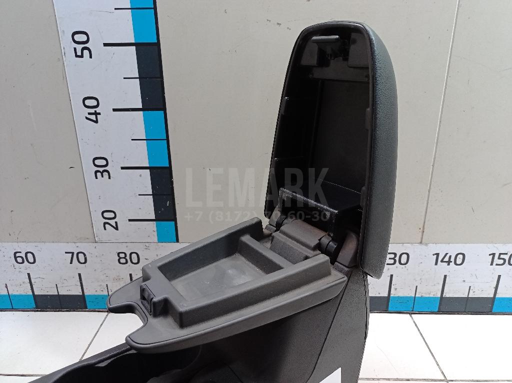 Подлокотник для  Ford C-MAX 2010-2019