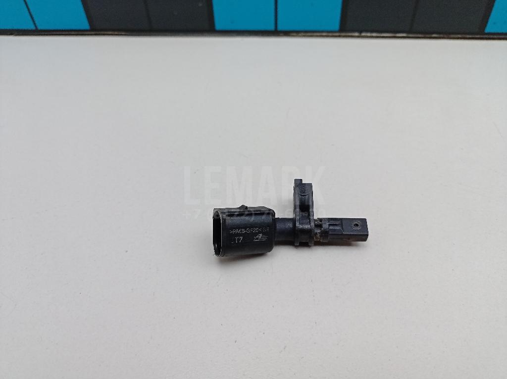 Датчик ABS передний левый WHT003861 VAG