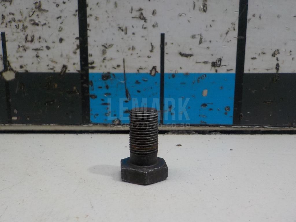 Болт маховика 1127422 Ford