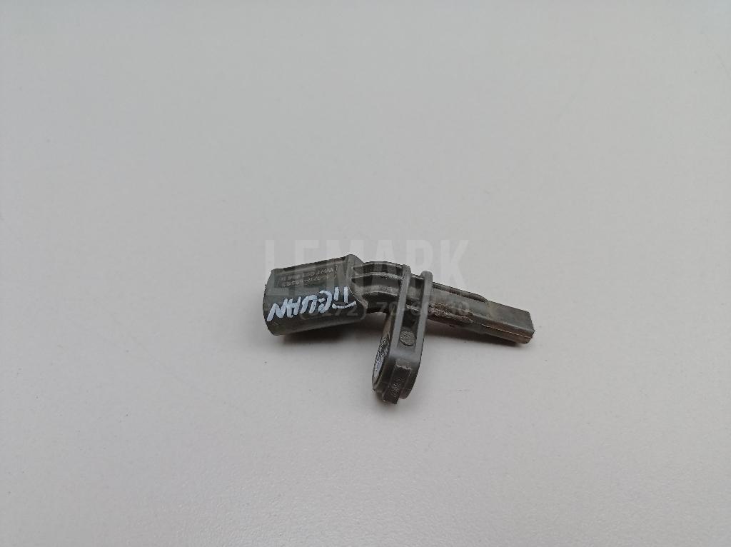 Датчик ABS задний правый для  BMW 7-serie F01/F02 2008-2015