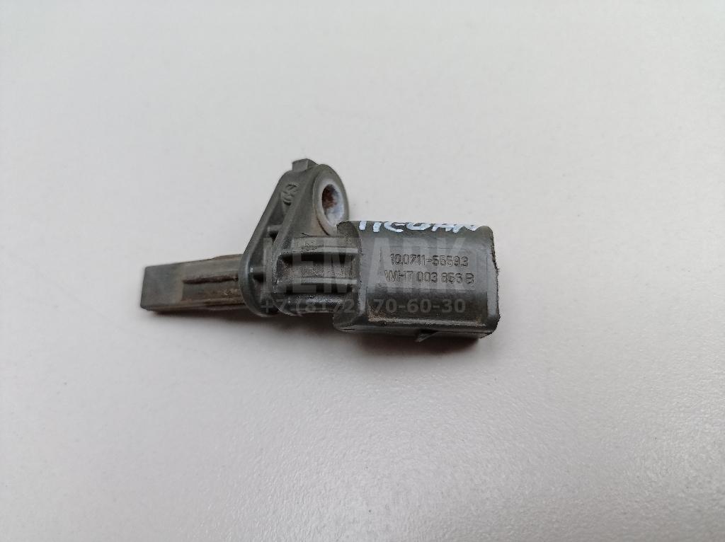 Датчик ABS задний правый для  BMW 7-serie F01/F02 2008-2015