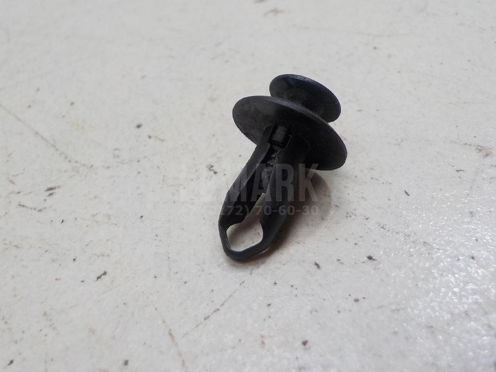 Крепеж (клоп) 1007932 Ford