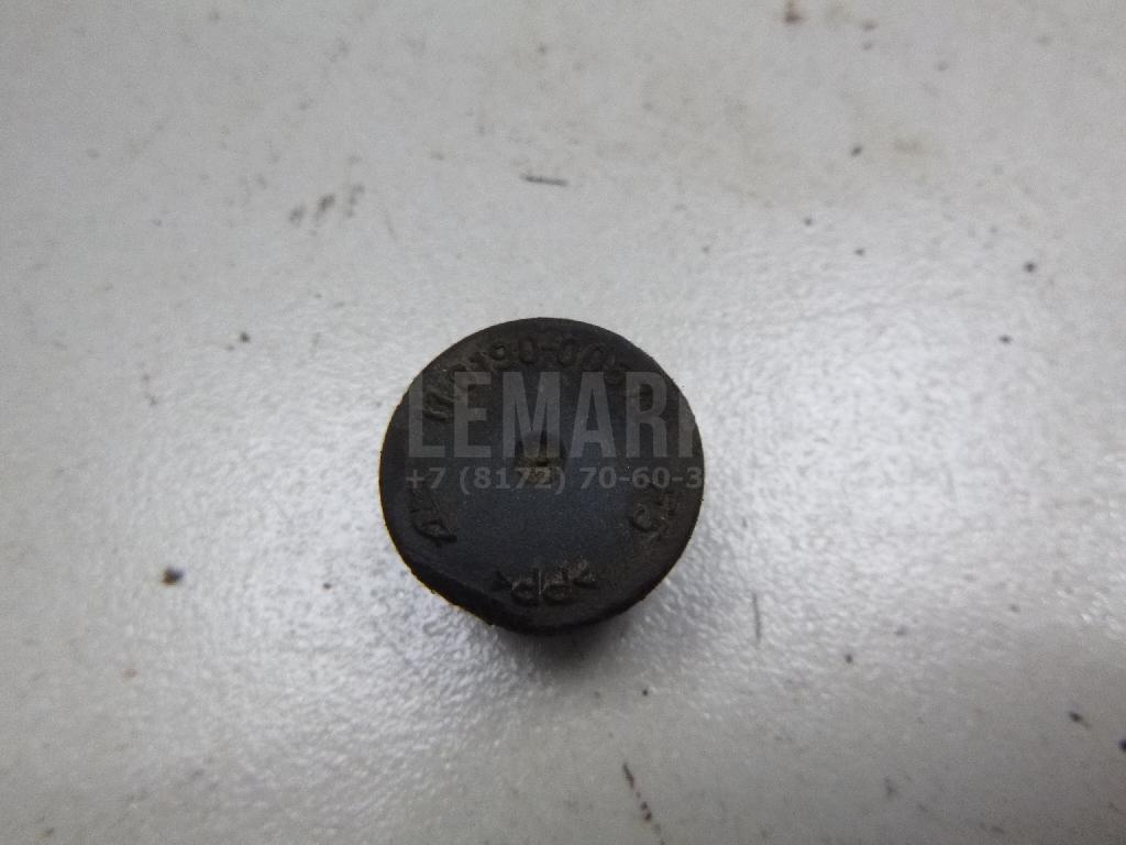 Заглушка тормозного механизма 1068799 Ford