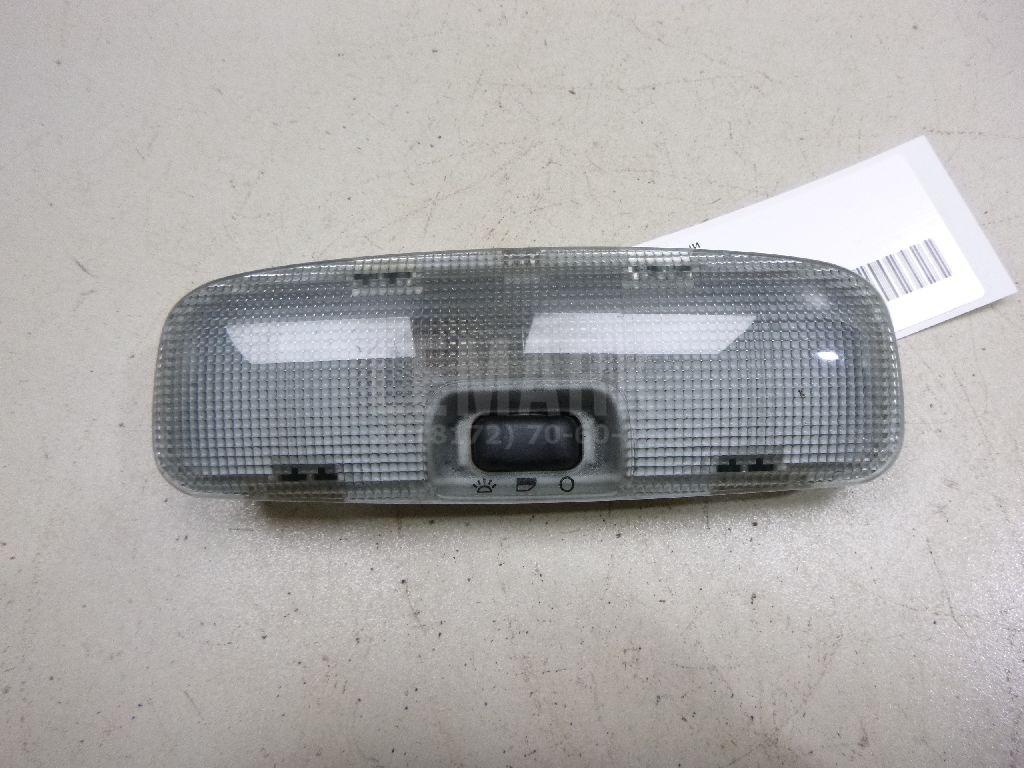 Плафон салонный 1540351 Ford