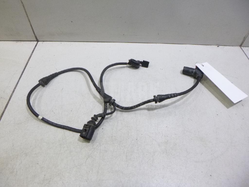 Датчик ABS передний для  BMW X6 E71 2008-2014
