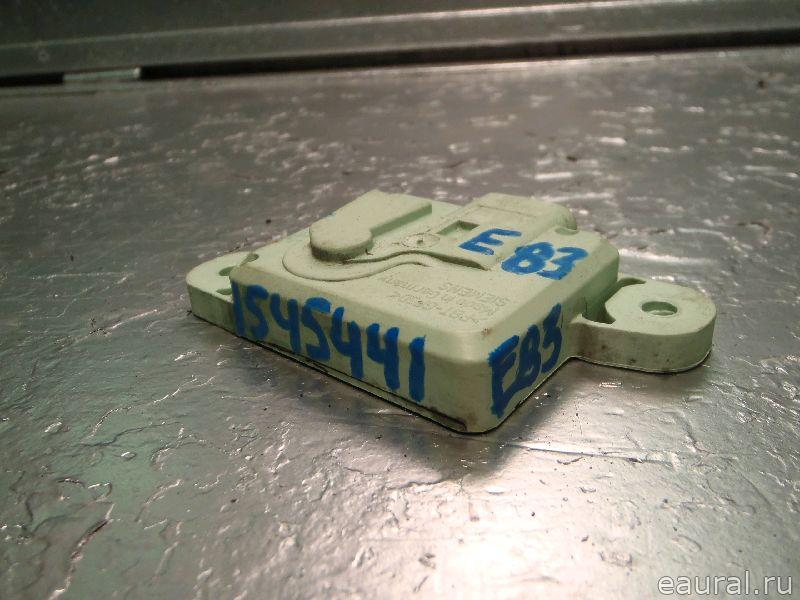 Датчик AIR BAG