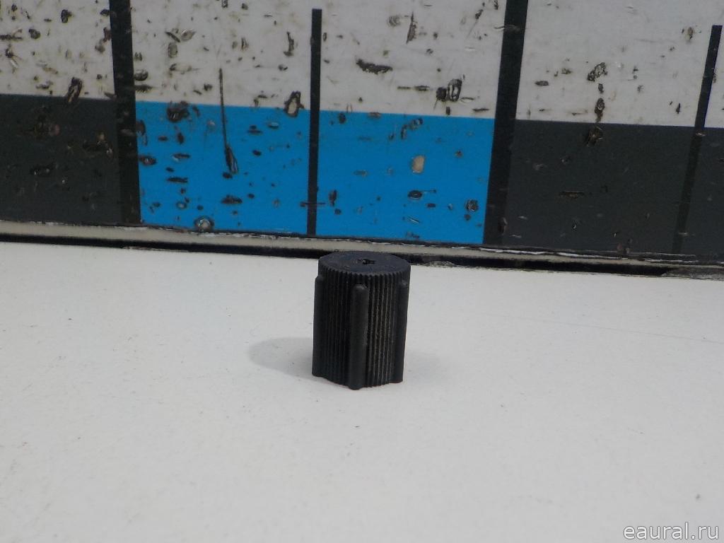 Колпачок