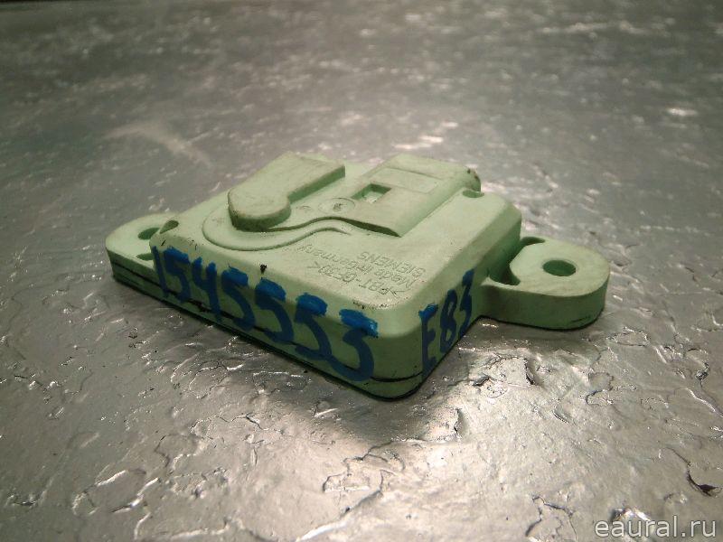 Датчик AIR BAG