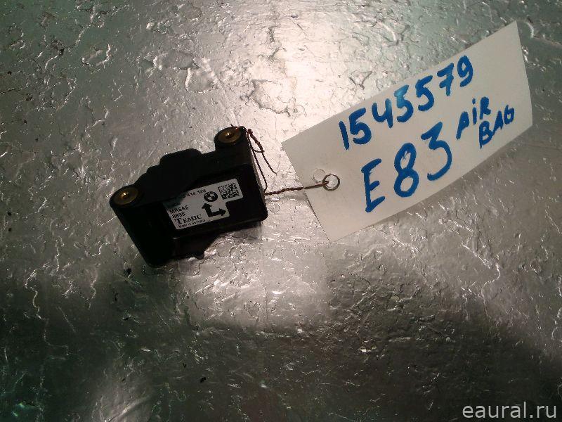 Датчик AIR BAG