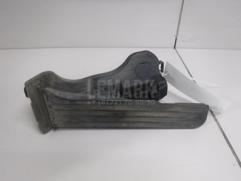 Педаль газа 1K1723503L VAG