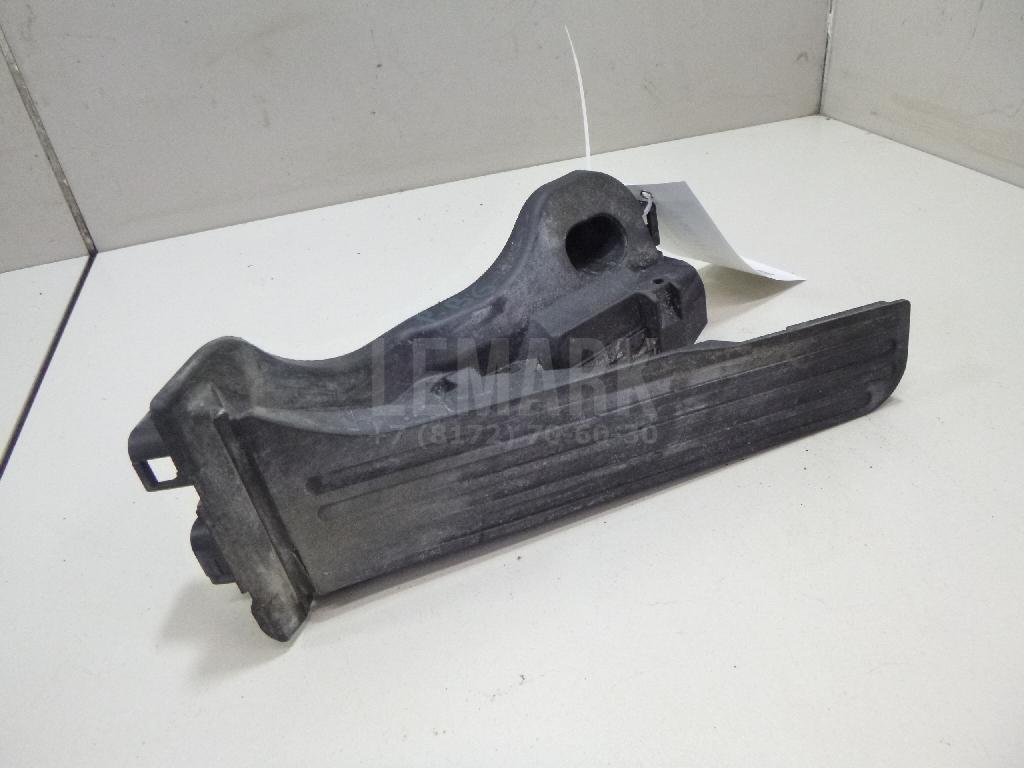 Педаль газа 1K1723503L VAG