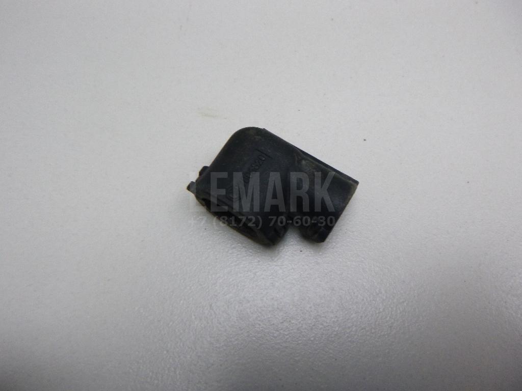 Колпачок 3C0971921 VAG
