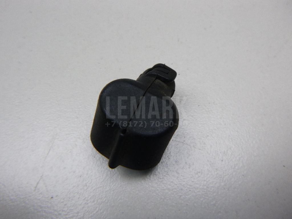 Колпачок для  BMW X6 E71 2008-2014