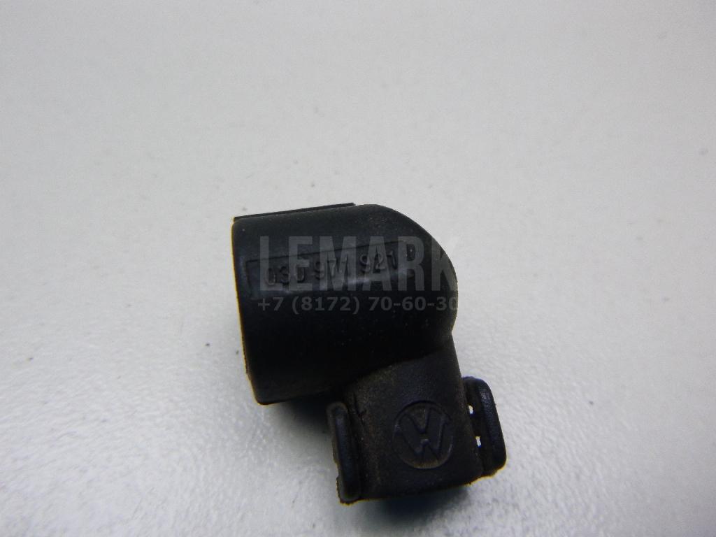 Колпачок для  BMW X6 E71 2008-2014