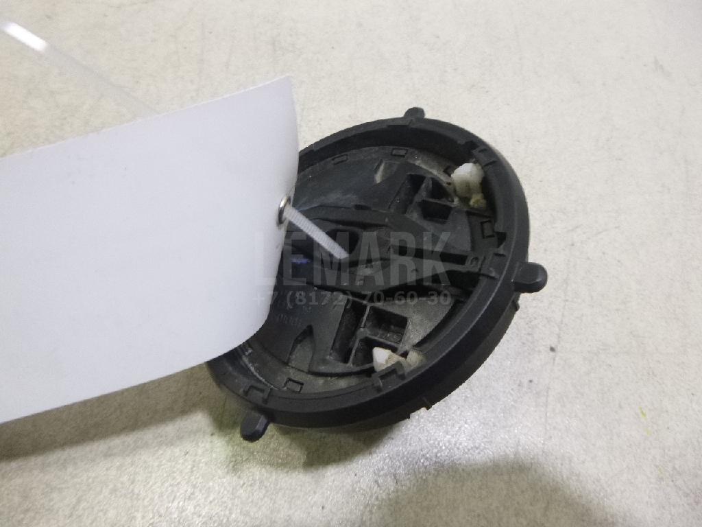 Механизм зеркала 1K0959578 VAG