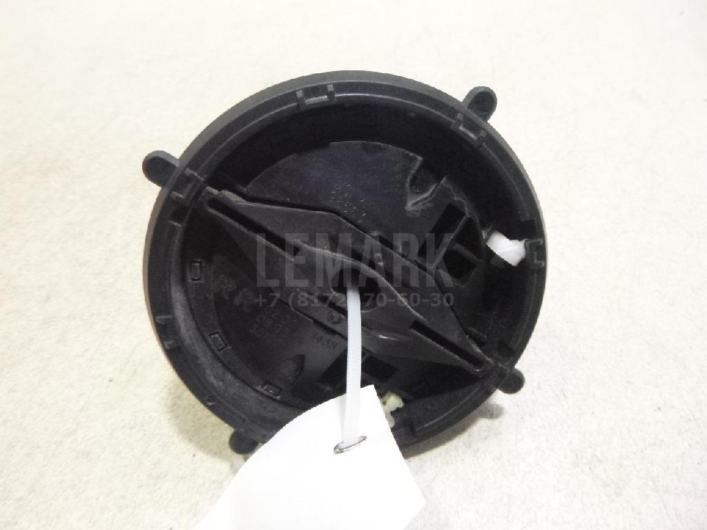 Механизм зеркала 1K0959578 VAG